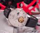 Jaeger-LeCoultre Tourbillon Stainless steel 42mm Watch - Best Replica (5)_th.jpg